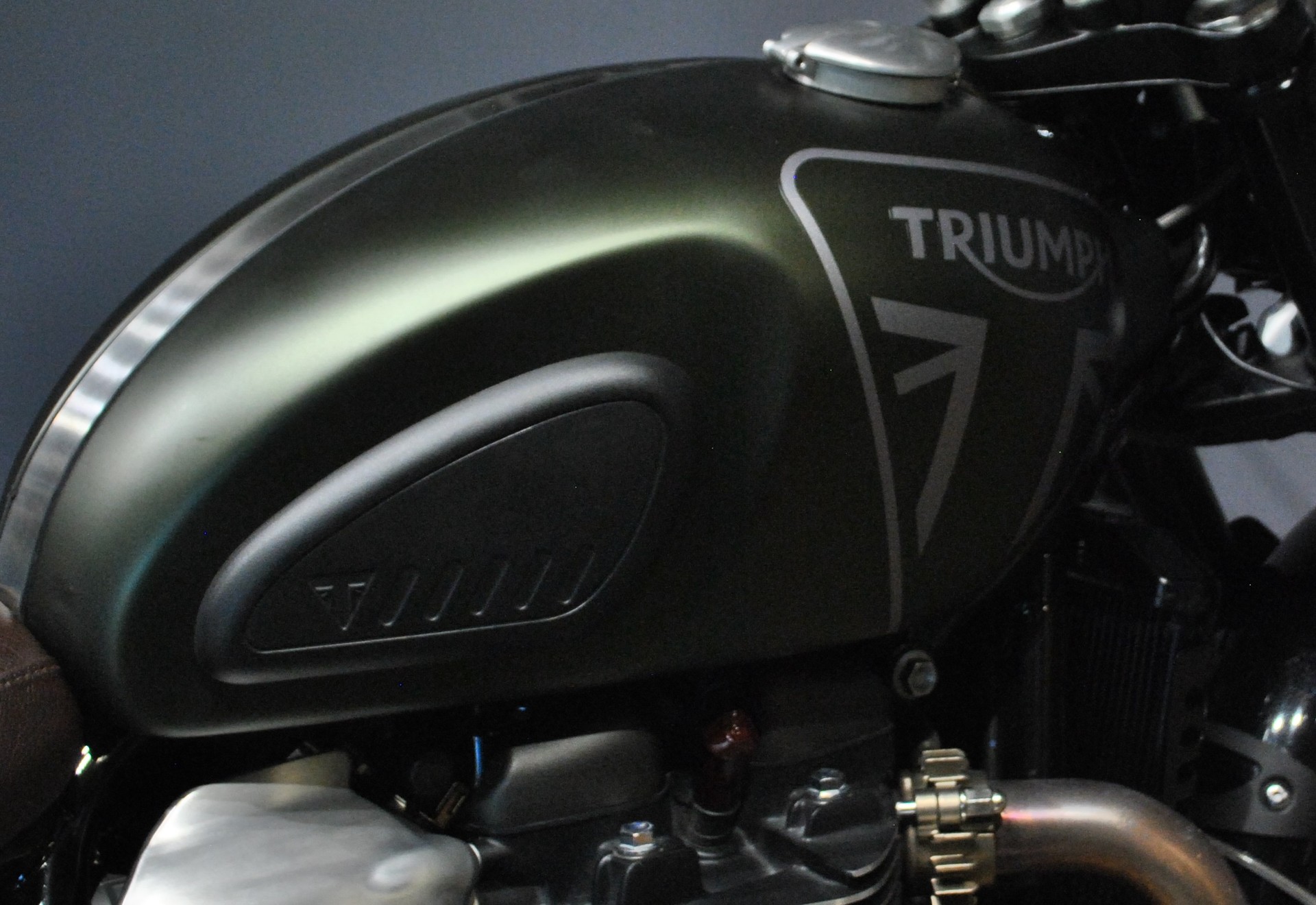 TRIUMPH Scrambler 1200 X-image-6