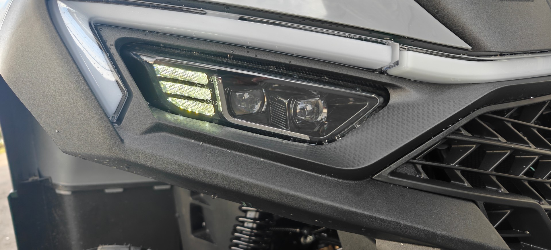 ANTHER Ab MFK mit L7e Kleinmotorfahrzeug-image-1