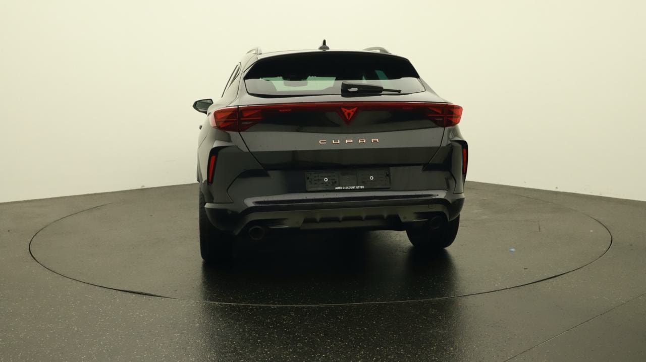 CUPRA Formentor 2.0TSI VZ Black Edtion-showroom-element-3