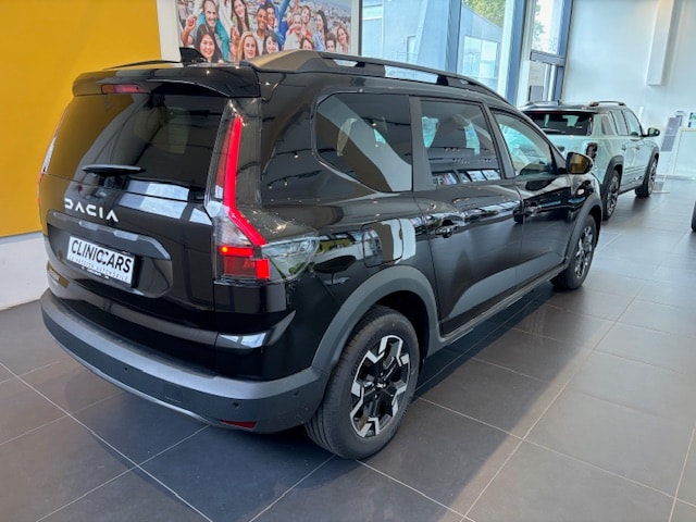 DACIA Jogger HEV 155 Journey-image-4