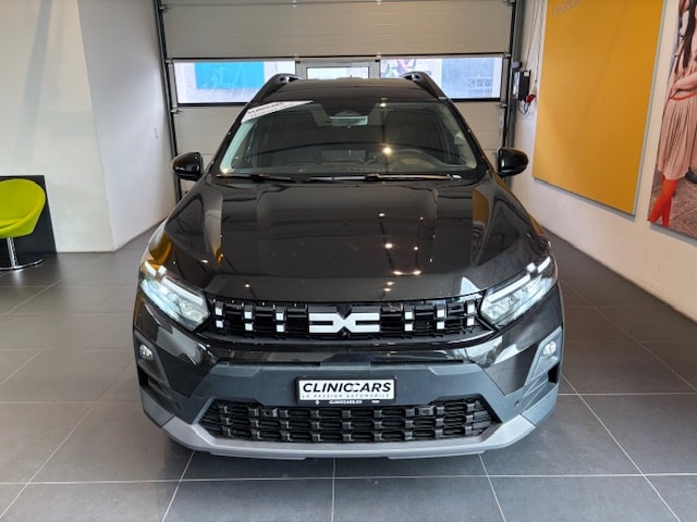 DACIA Jogger HEV 155 Journey-showroom-element-1