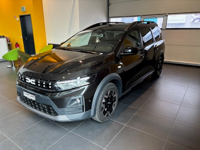 DACIA Jogger HEV 155 Journey-showroom-element-2