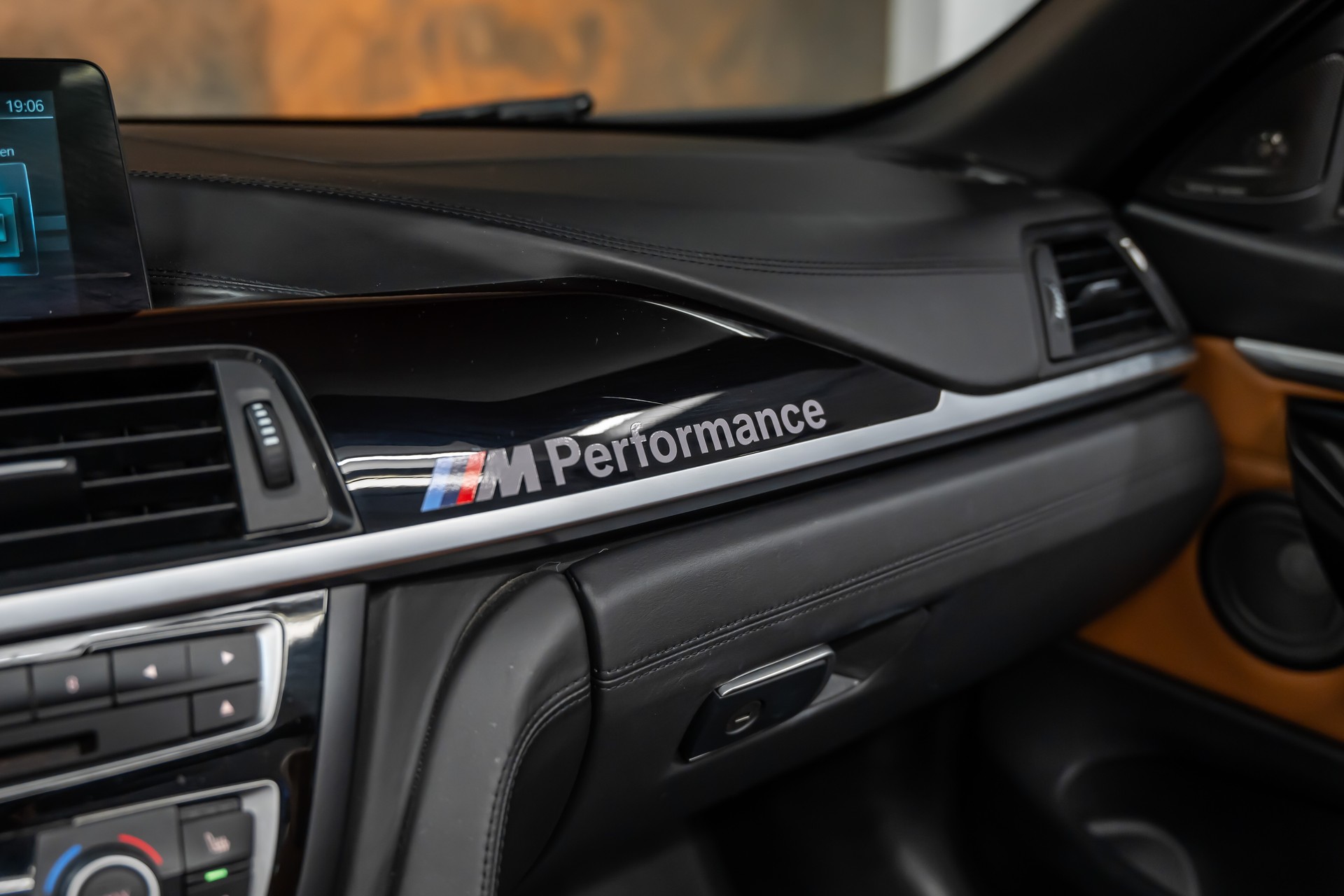 BMW 440i Cabriolet xDrive M Sport Steptronic *No OPF*Fahrassistenz*Head-Up*-image-25
