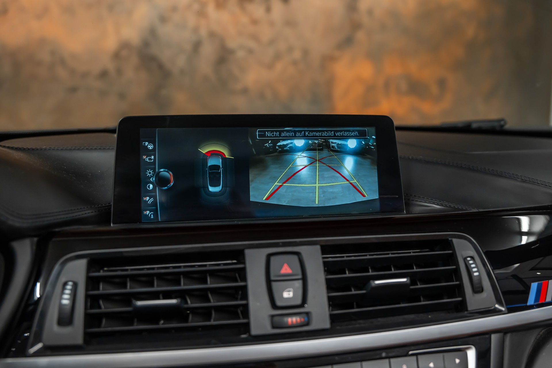 BMW 440i Cabriolet xDrive M Sport Steptronic *No OPF*Fahrassistenz*Head-Up*-image-29