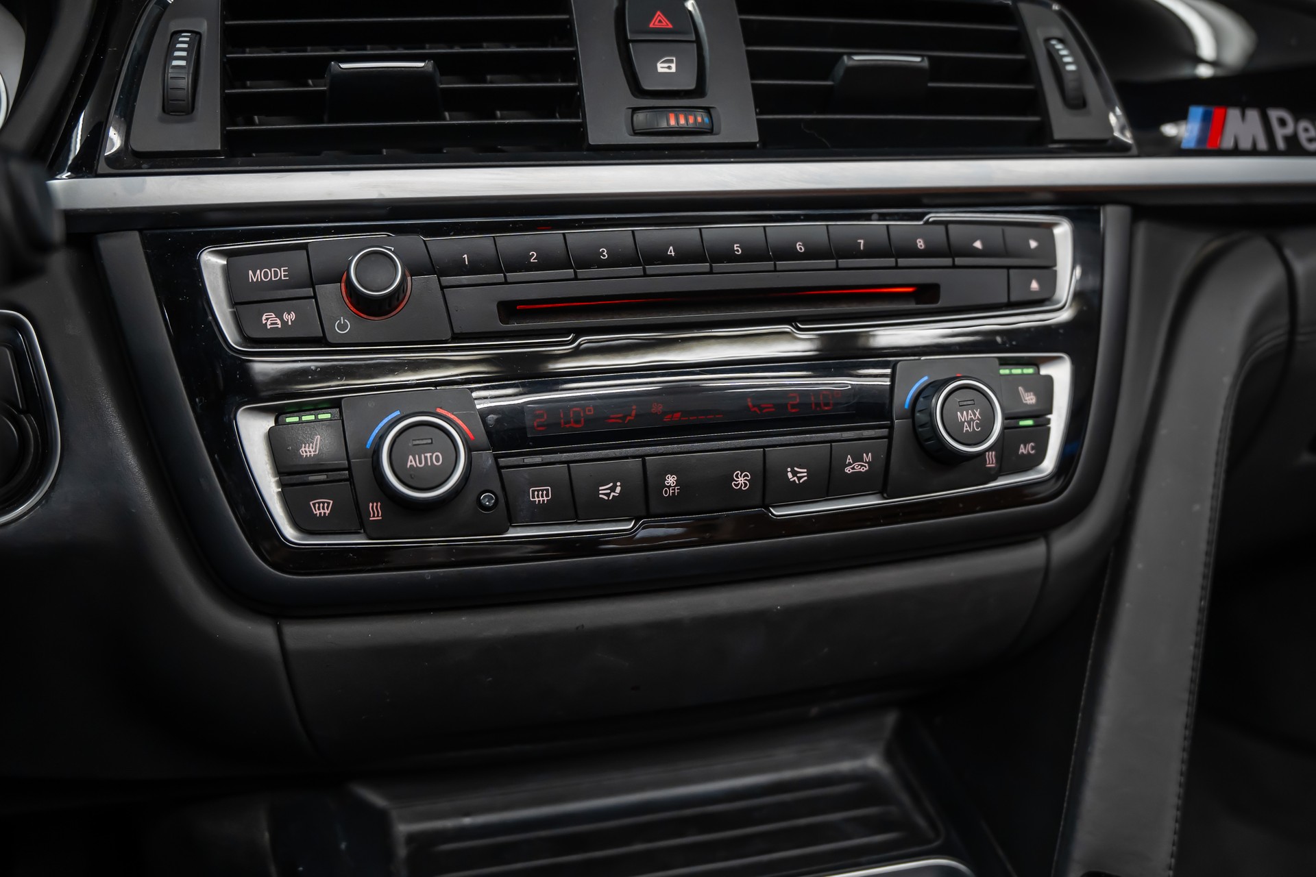BMW 440i Cabriolet xDrive M Sport Steptronic *No OPF*Fahrassistenz*Head-Up*-image-28