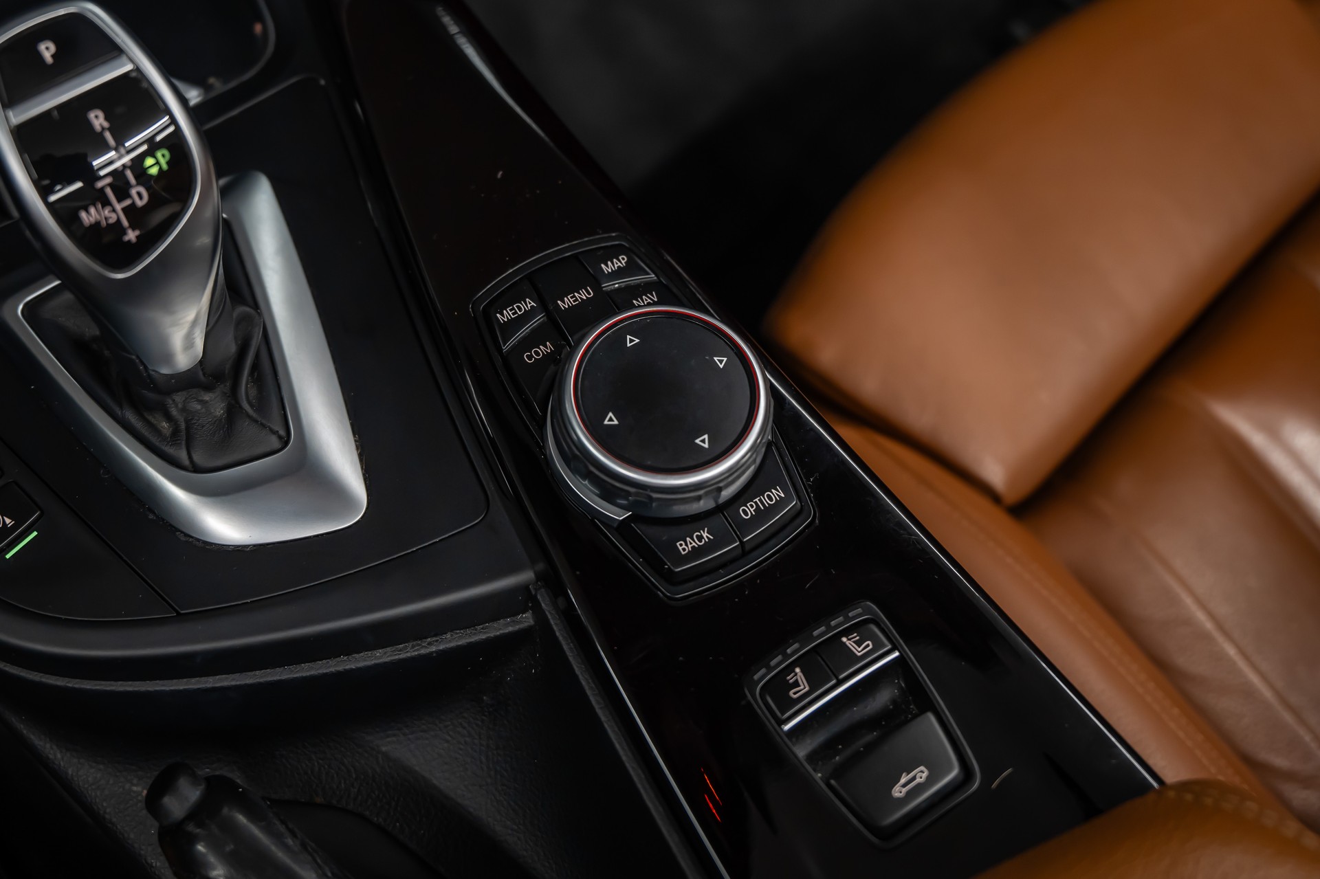 BMW 440i Cabriolet xDrive M Sport Steptronic *No OPF*Fahrassistenz*Head-Up*-image-27