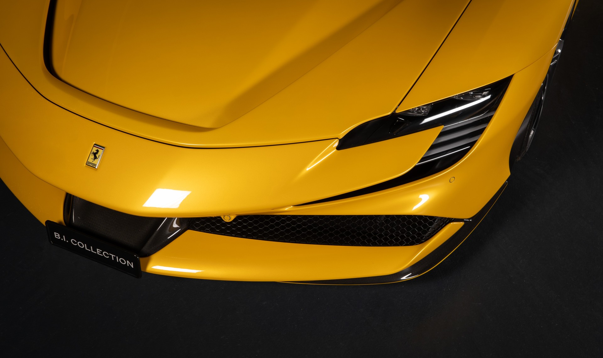 FERRARI SF90 Stradale-image-7