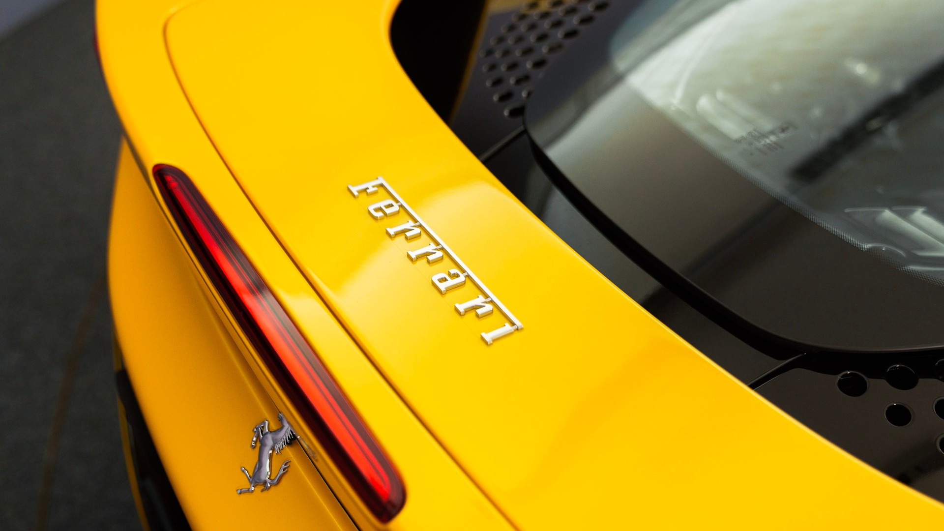 FERRARI SF90 Stradale-image-8