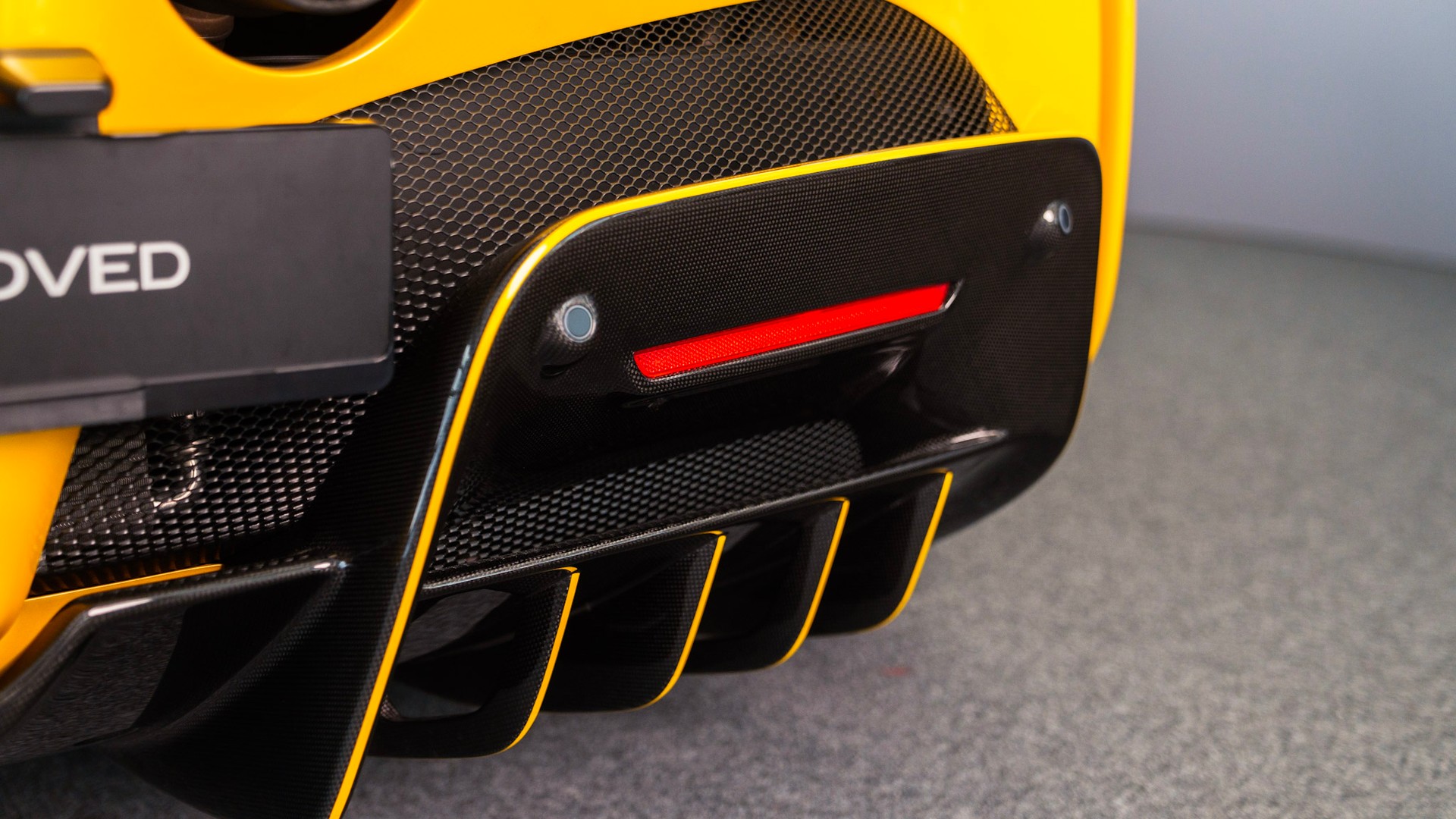 FERRARI SF90 Stradale-image-12