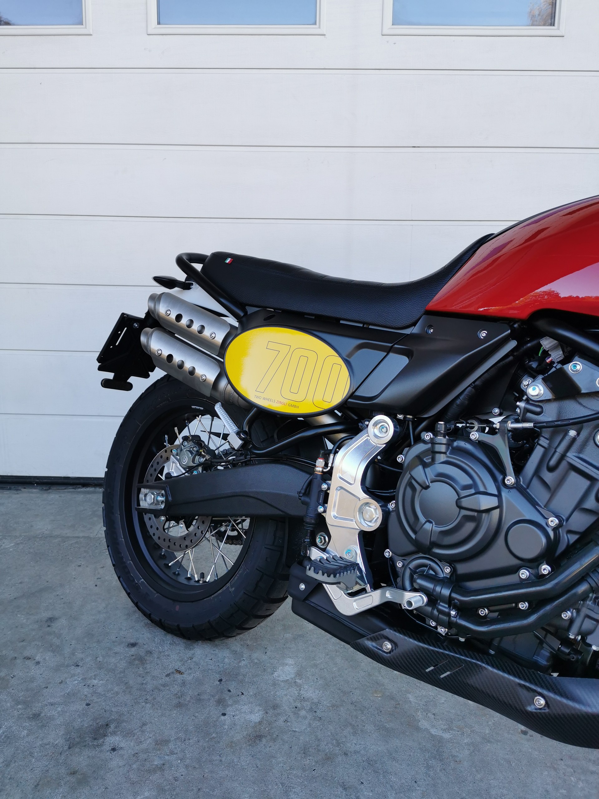FANTIC Caballero 700-image-7