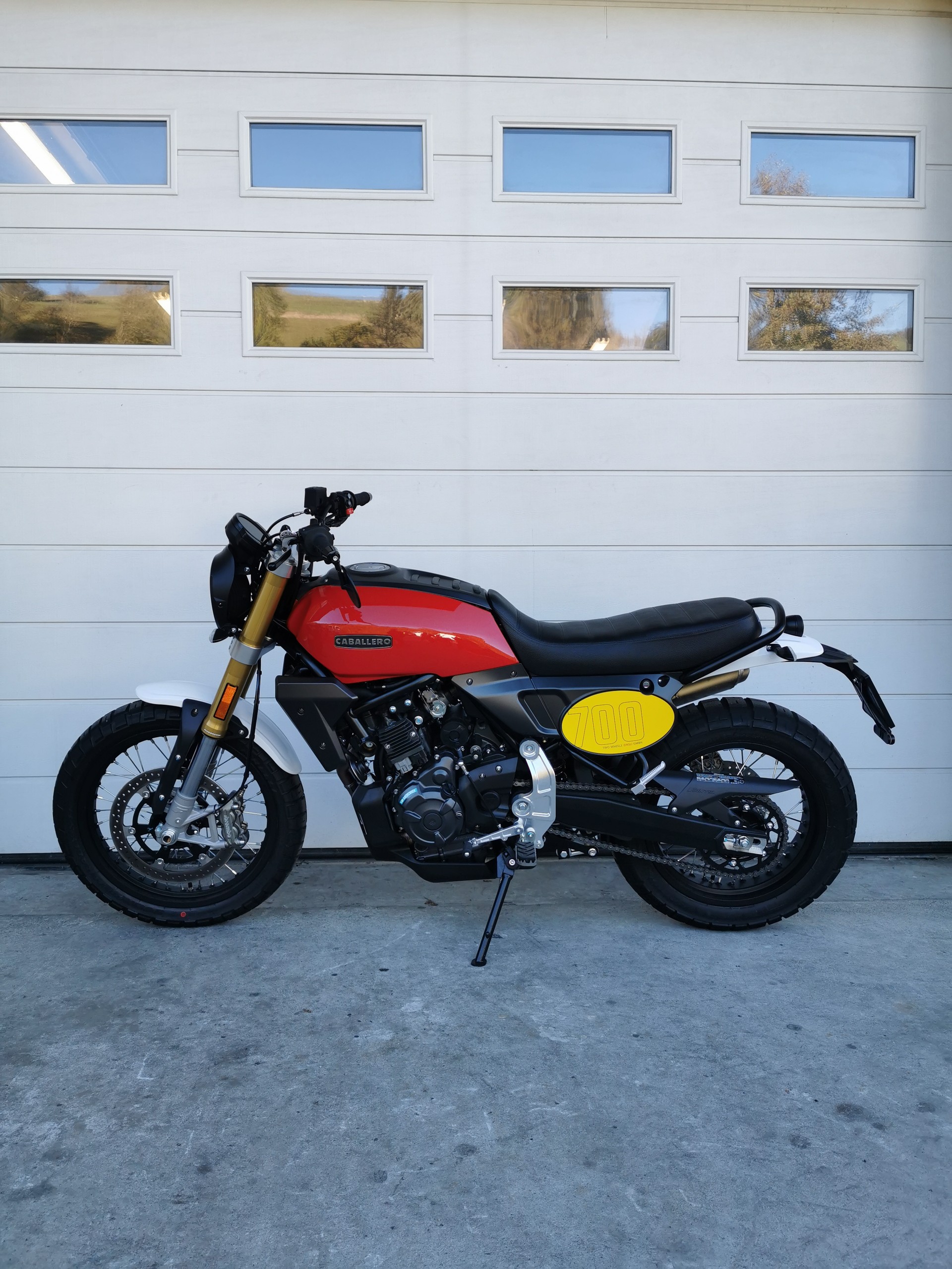 FANTIC Caballero 700-image-1