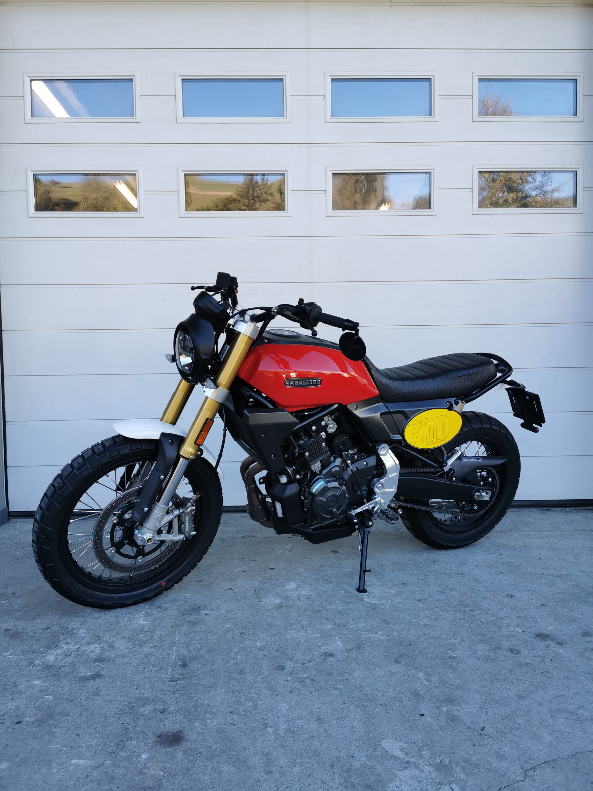 FANTIC Caballero 700-image-3