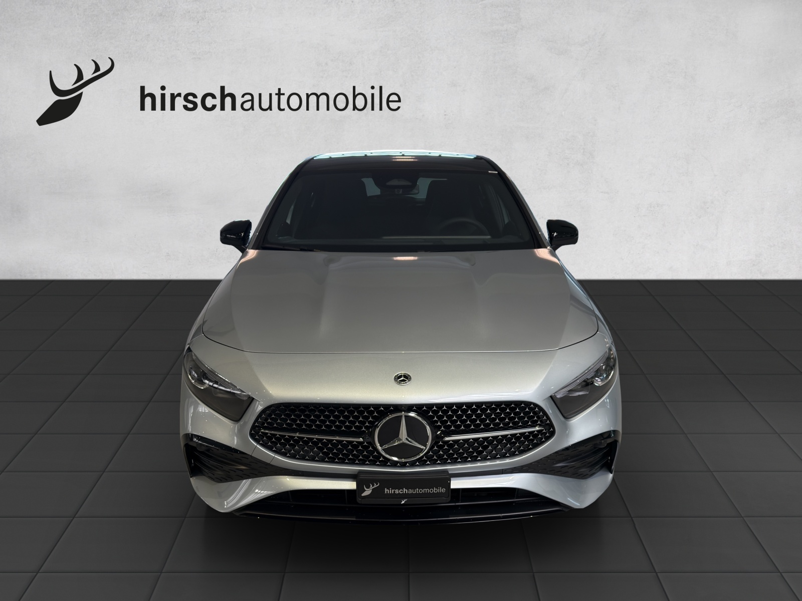MERCEDES-BENZ A 250 4Matic 8G-DCT-image-5