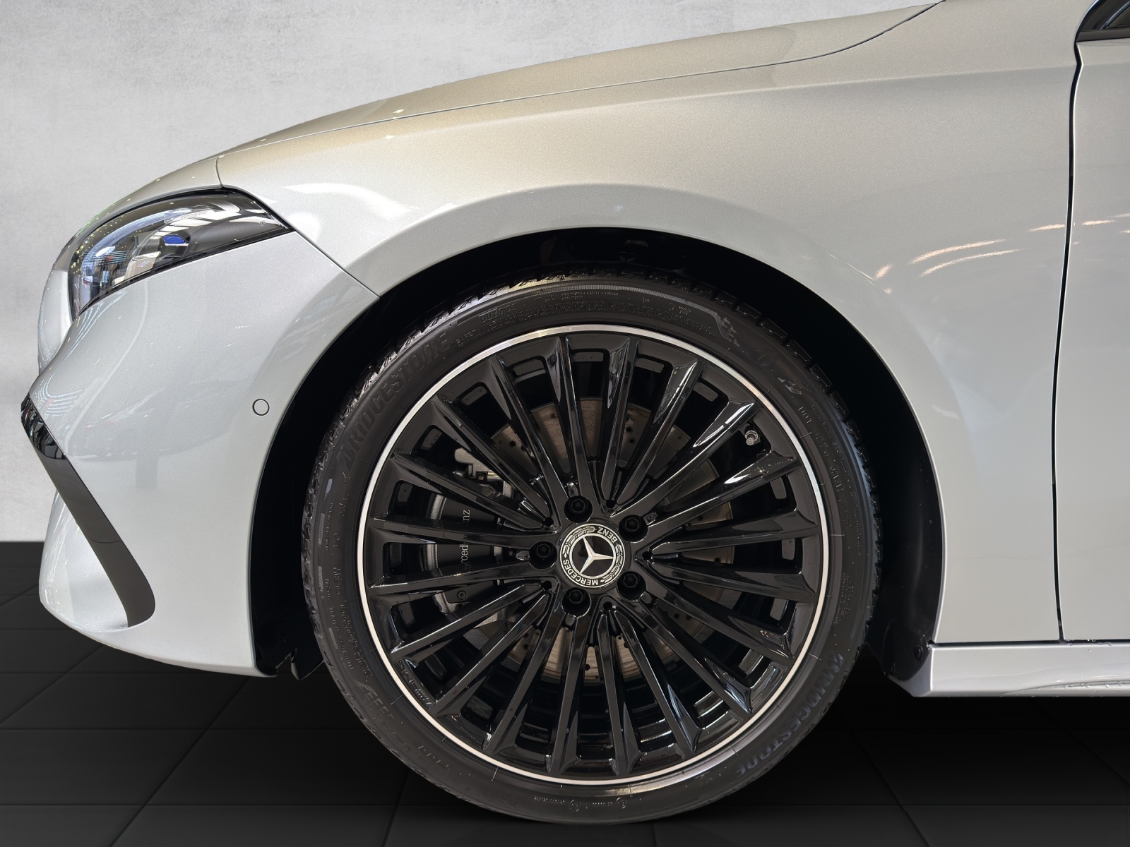 MERCEDES-BENZ A 250 4Matic 8G-DCT-image-9