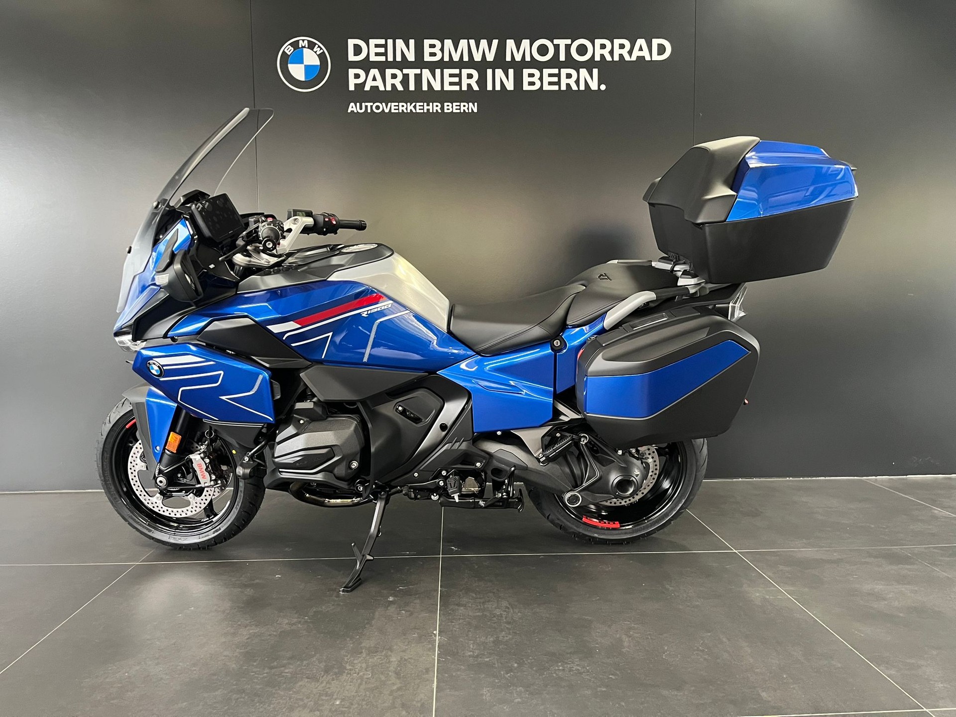 BMW R 1300 RT-image-3