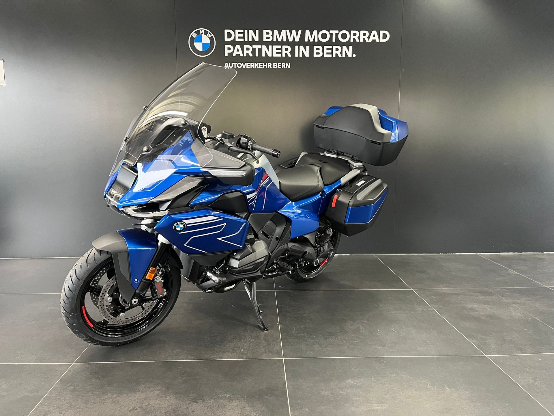 BMW R 1300 RT-image-2