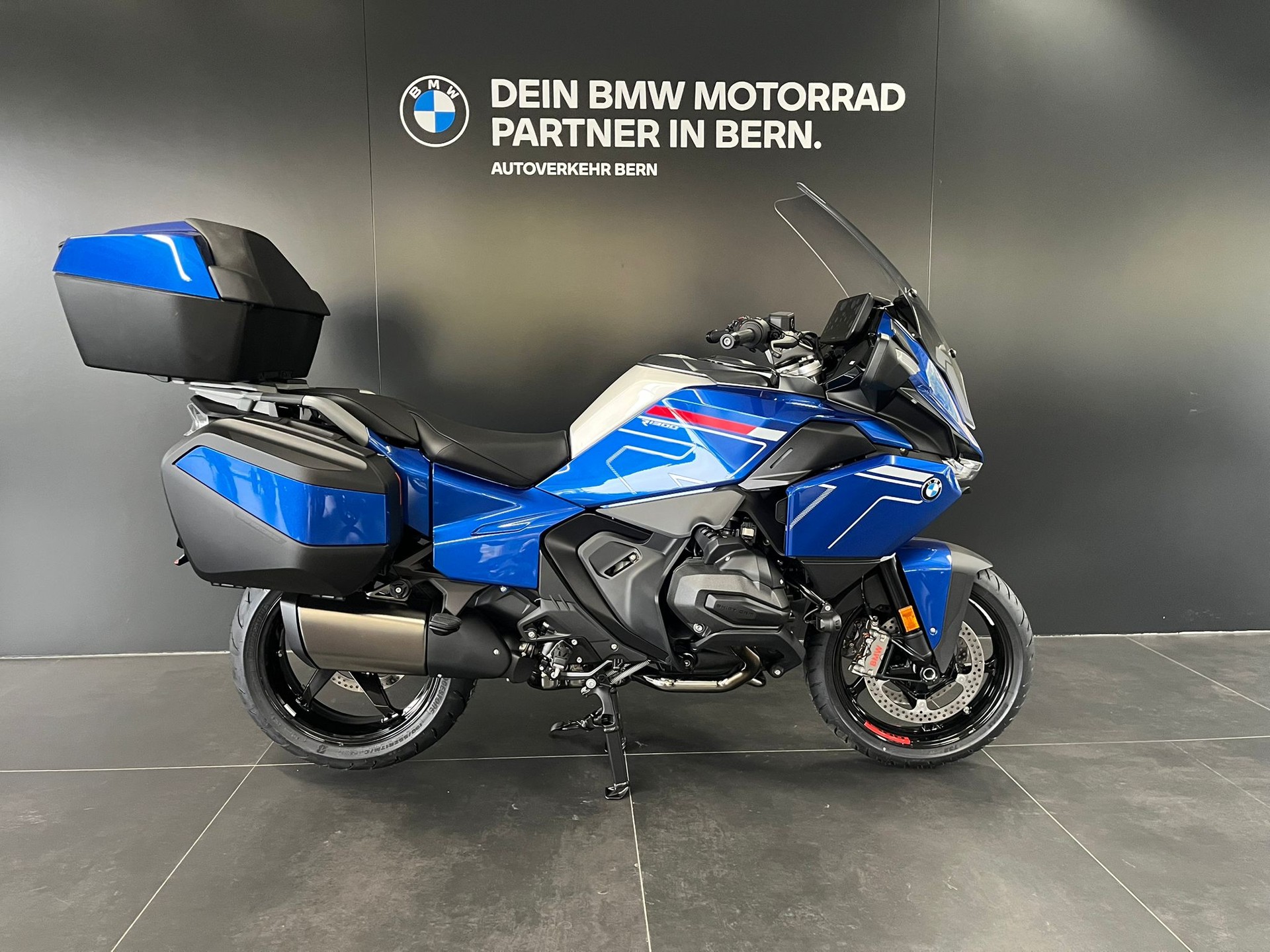BMW R 1300 RT-image-0