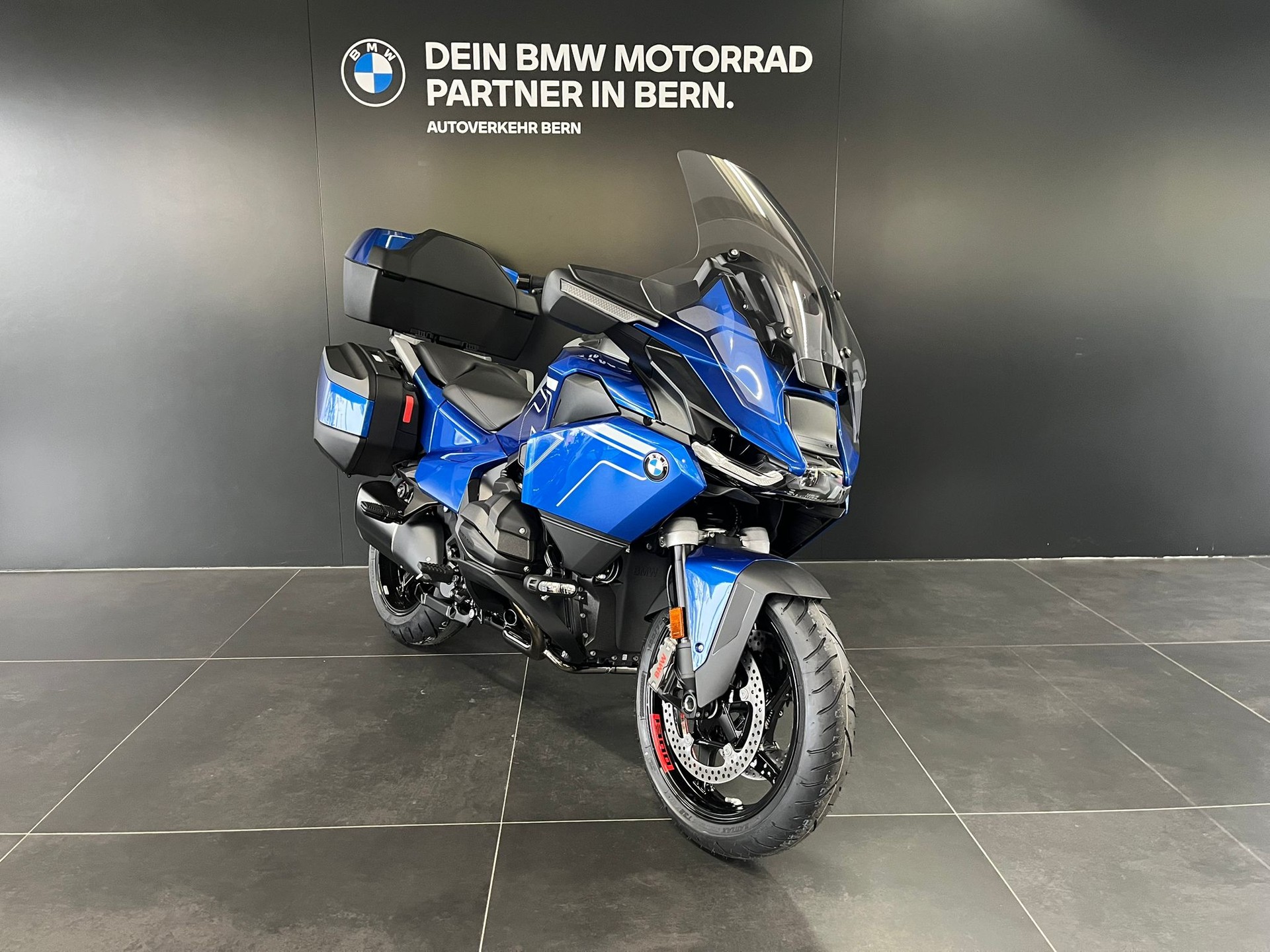 BMW R 1300 RT-image-1