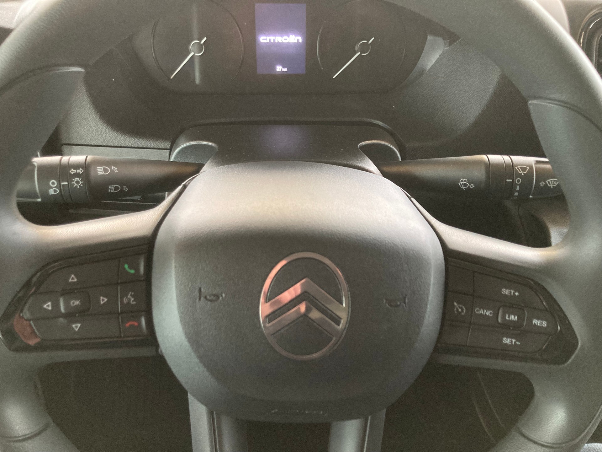 CITROEN Jumper 35 2.2 BlueHDi 140 L3 DK Brücke-image-9
