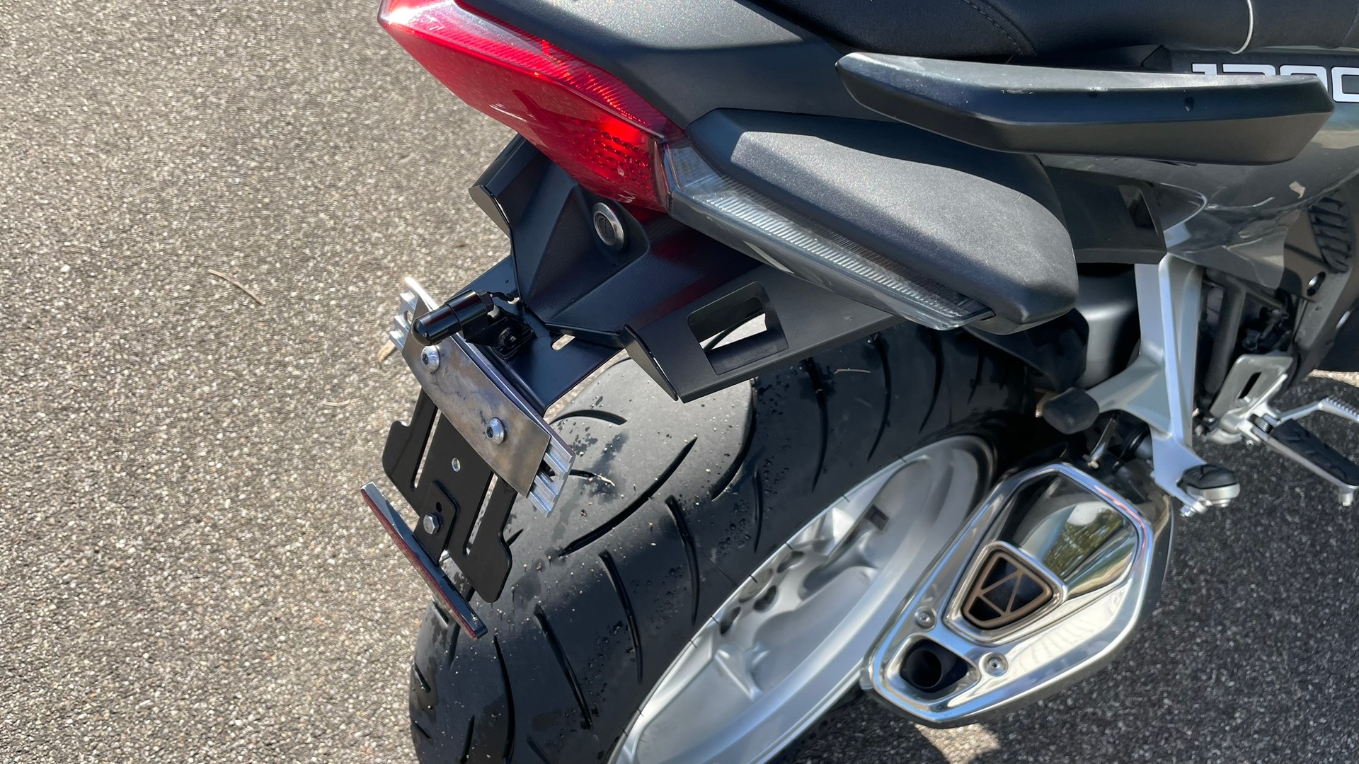 HONDA VFR 1200 FA-image-3