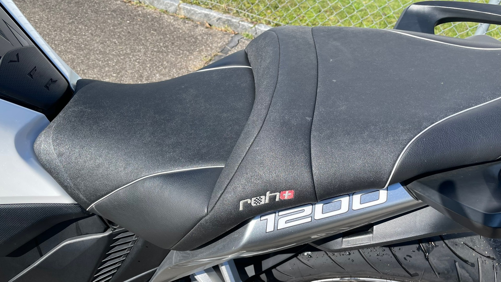 HONDA VFR 1200 FA-image-7