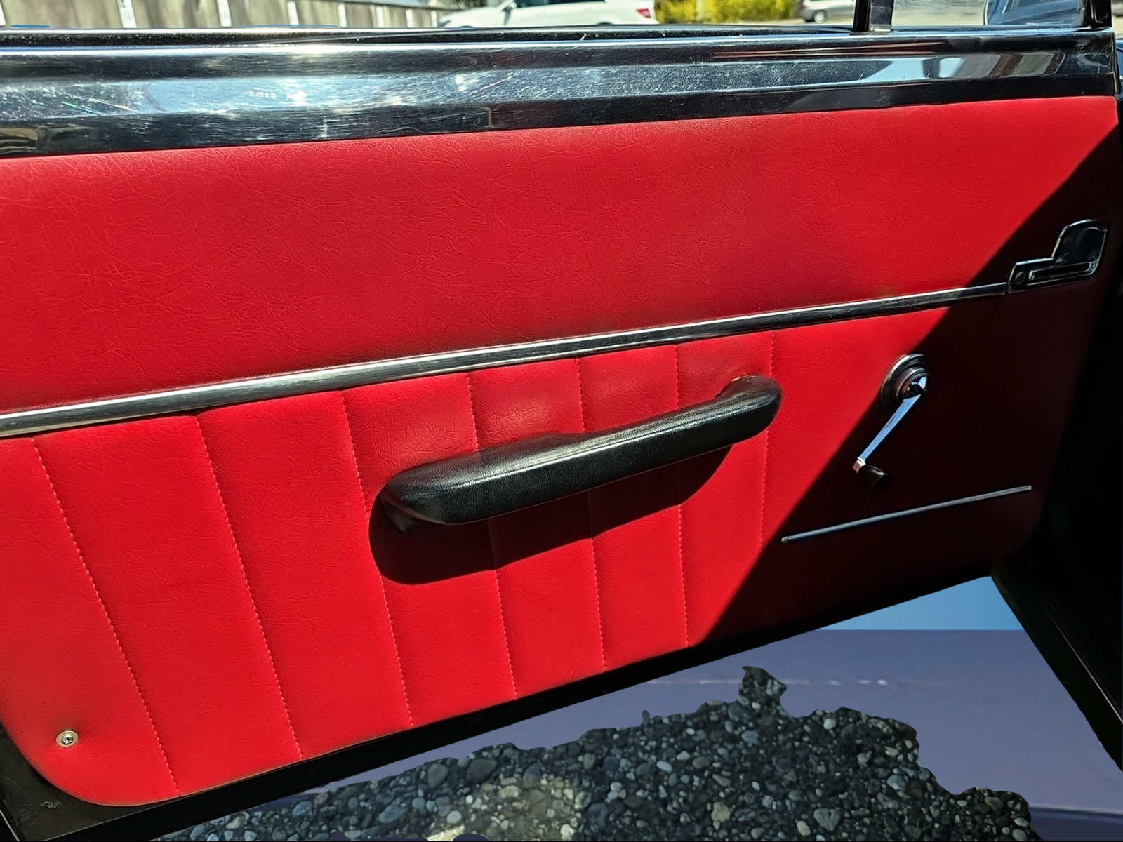 LANCIA Zagato-image-15
