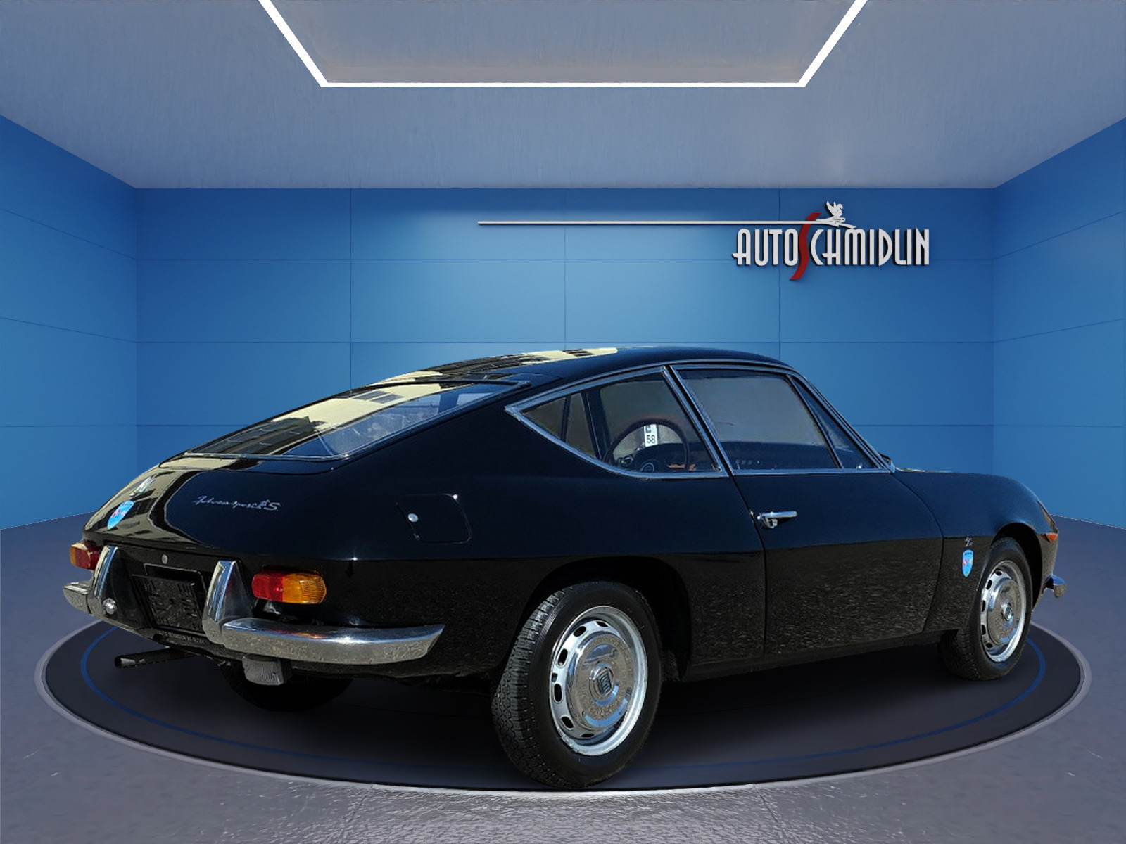 LANCIA Zagato-image-6