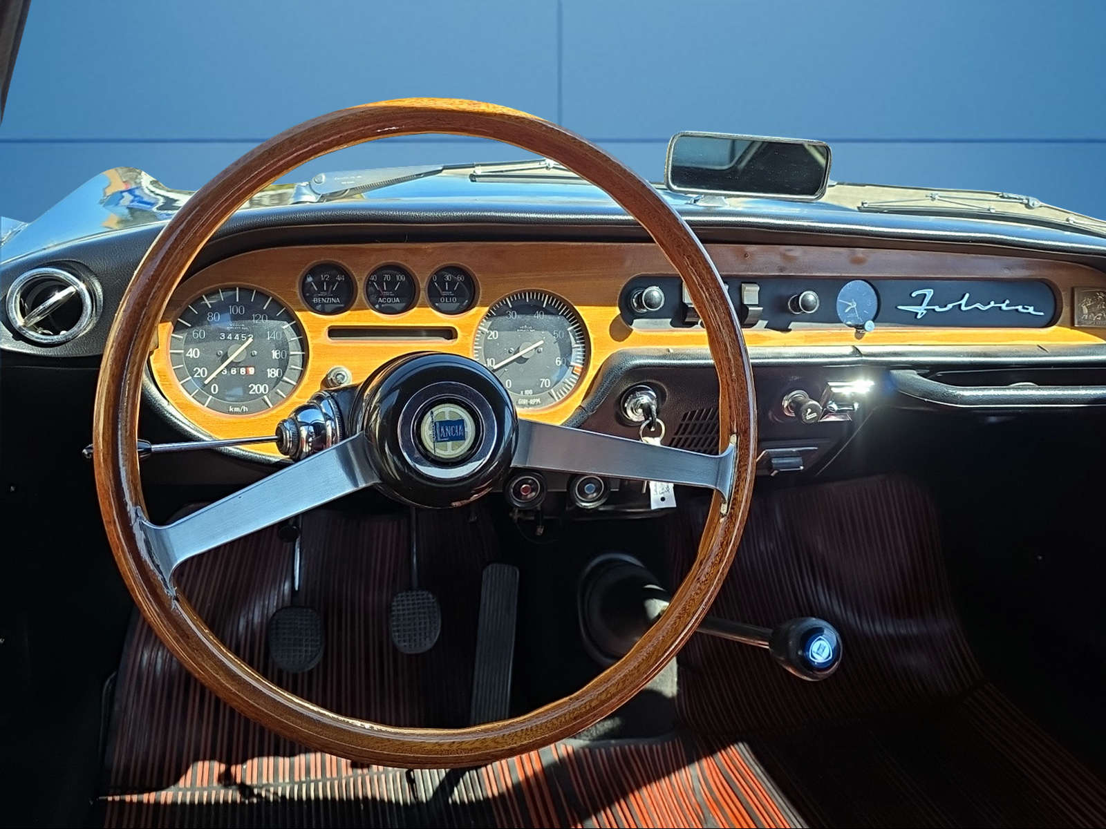 LANCIA Zagato-image-12