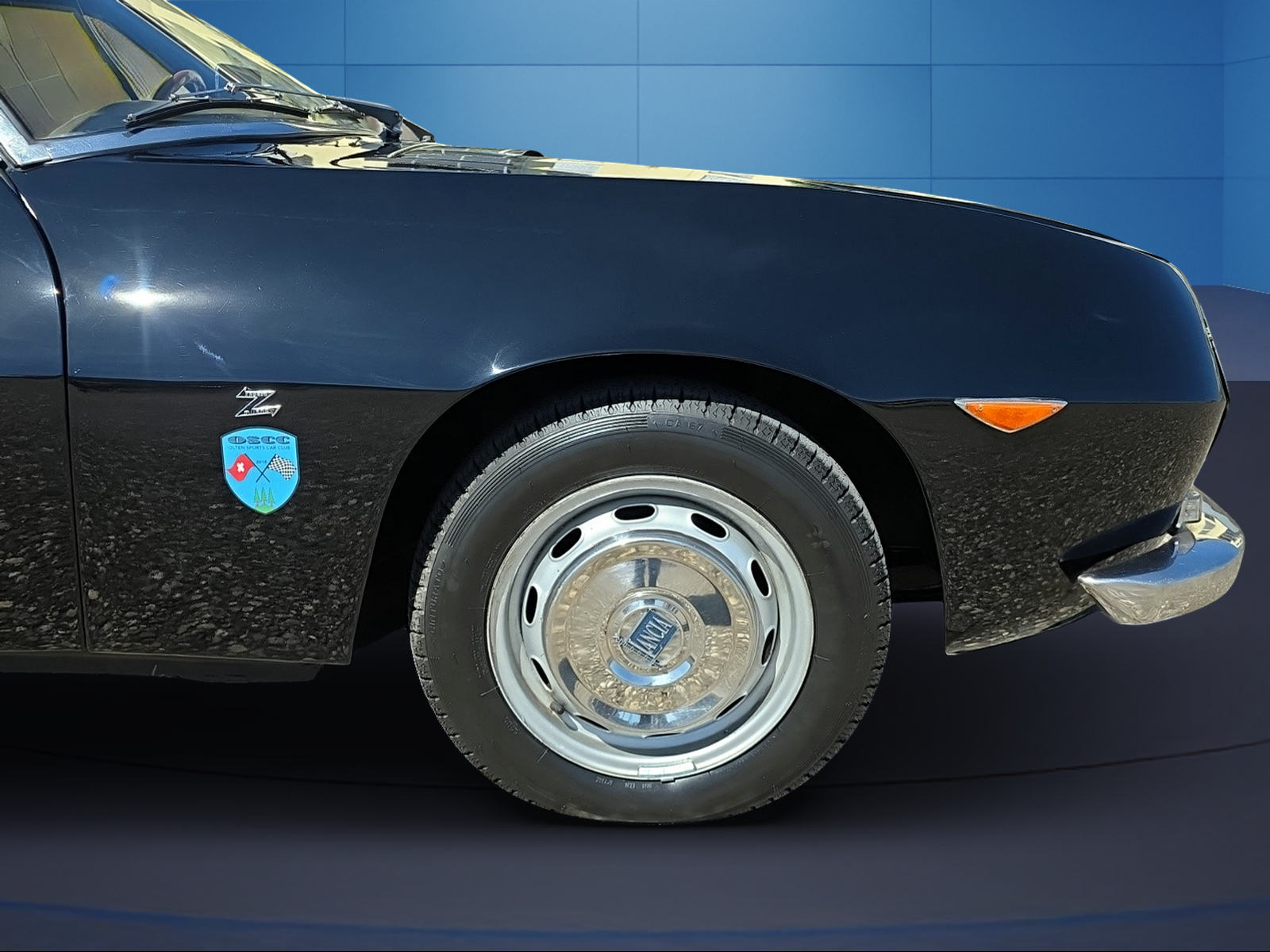 LANCIA Zagato-image-7