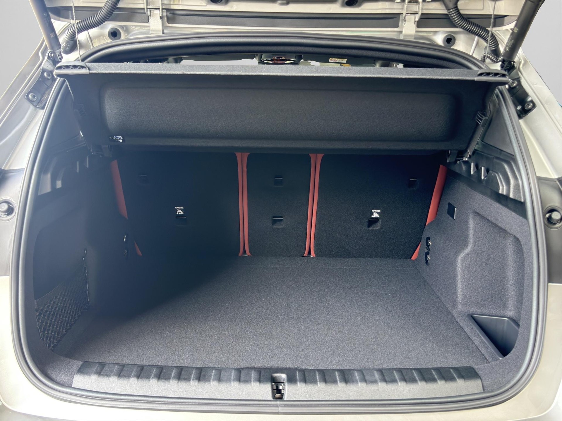 BMW iX1 30 xDrive M Sport Pro Edition-image-20