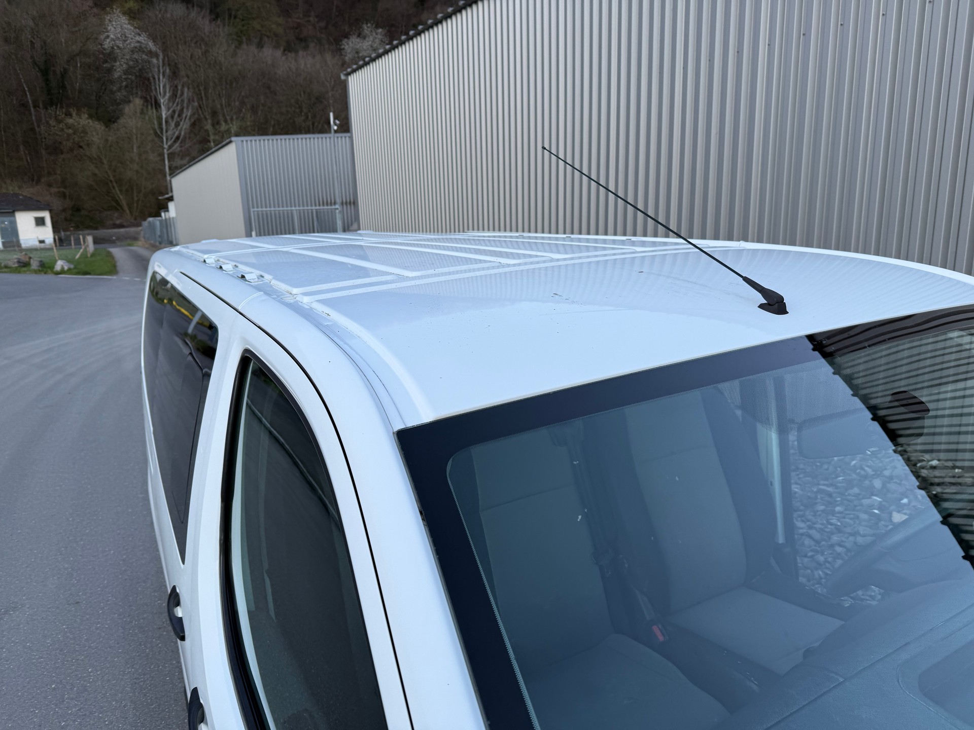 TOYOTA 1.6 TURBO DIESEL PROACE 1..6— 6. PLACES — CROCHET 2000 kg-image-22