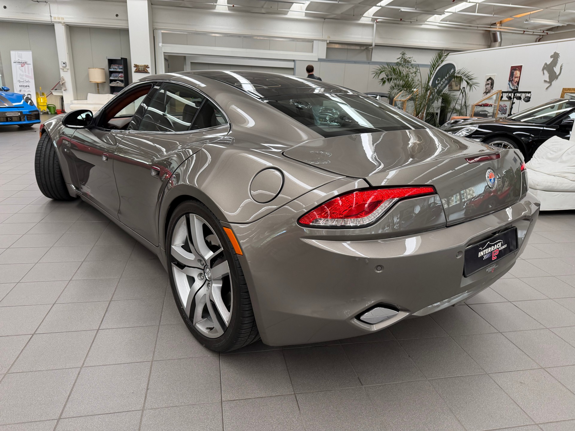 FISKER Karma Sport-image-3