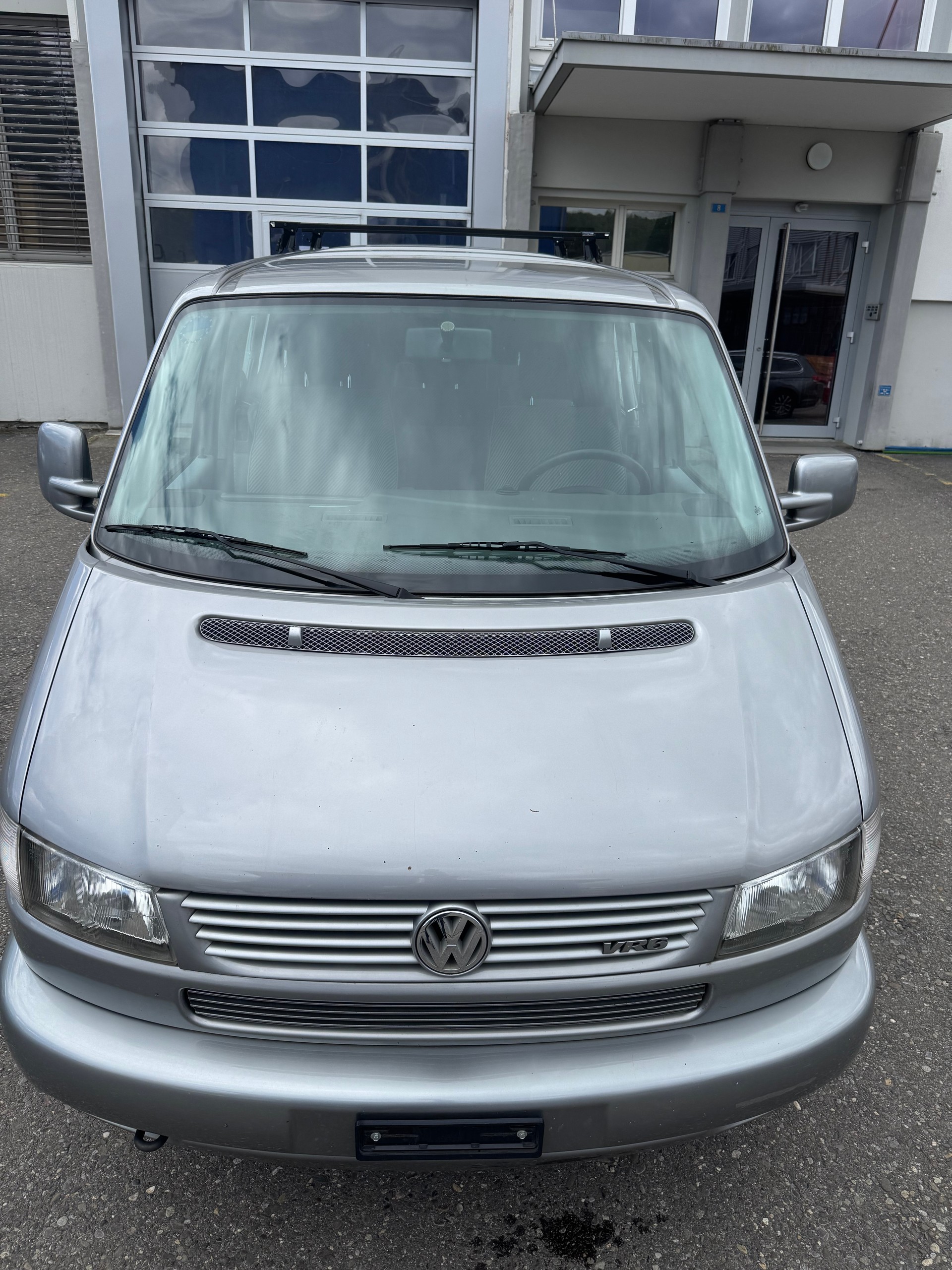 VW T4 2.8 VR6 ABS-showroom-element-1