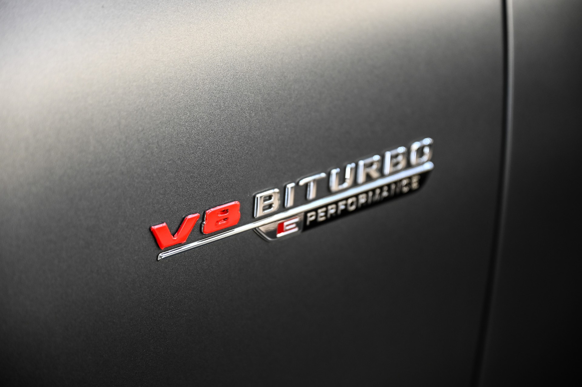 MERCEDES-BENZ S 63 V8 AMG E Performance 4matic+ lang-image-15