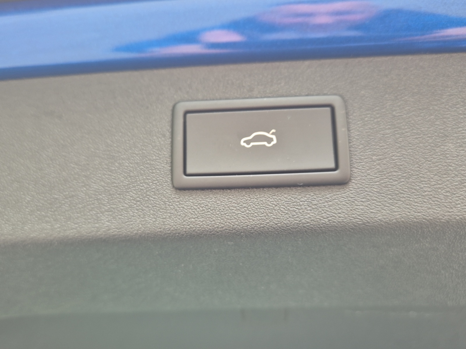 SKODA Enyaq Coupé RS iV 80 4x4*Anhängerkupplung*Head- Up Display*-image-21