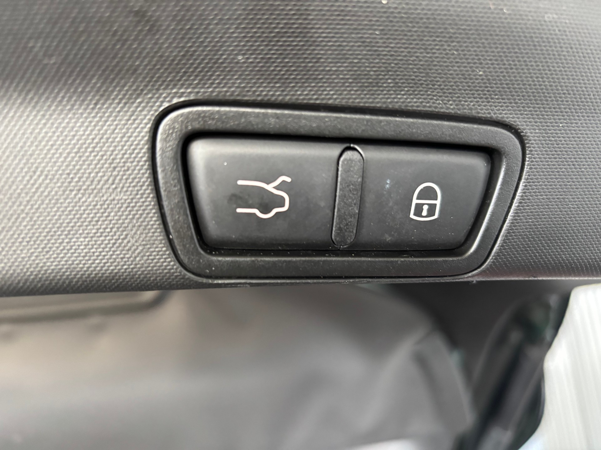 ALFA ROMEO Stelvio 2.0 Executive Q4 Automatic-image-12