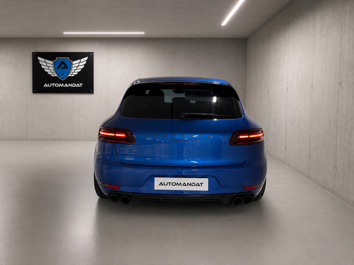 PORSCHE Macan GTS PDK-showroom-element-3