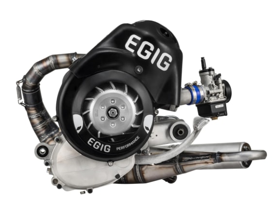 PIAGGIO EGIG 170ccm-image-6