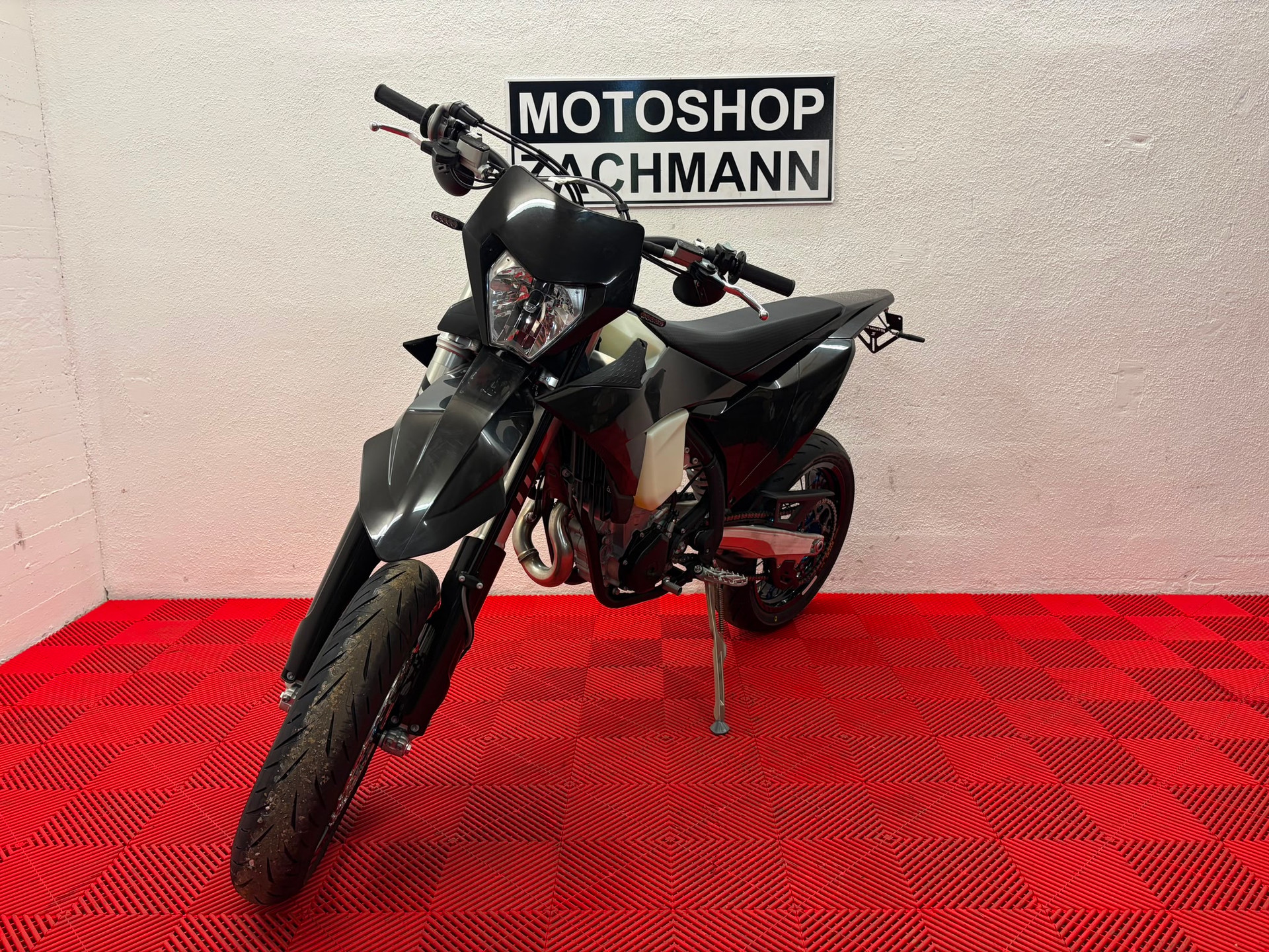 KTM 500 EXC-F-image-2