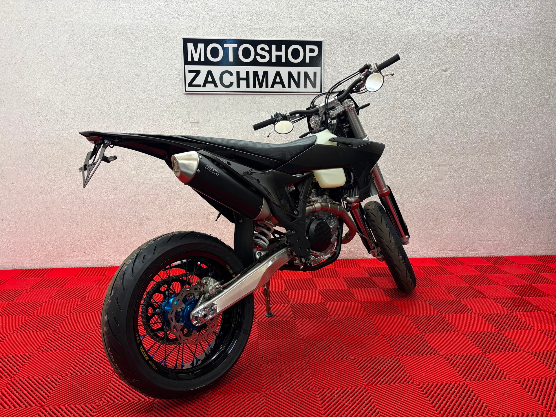 KTM 500 EXC-F-image-4