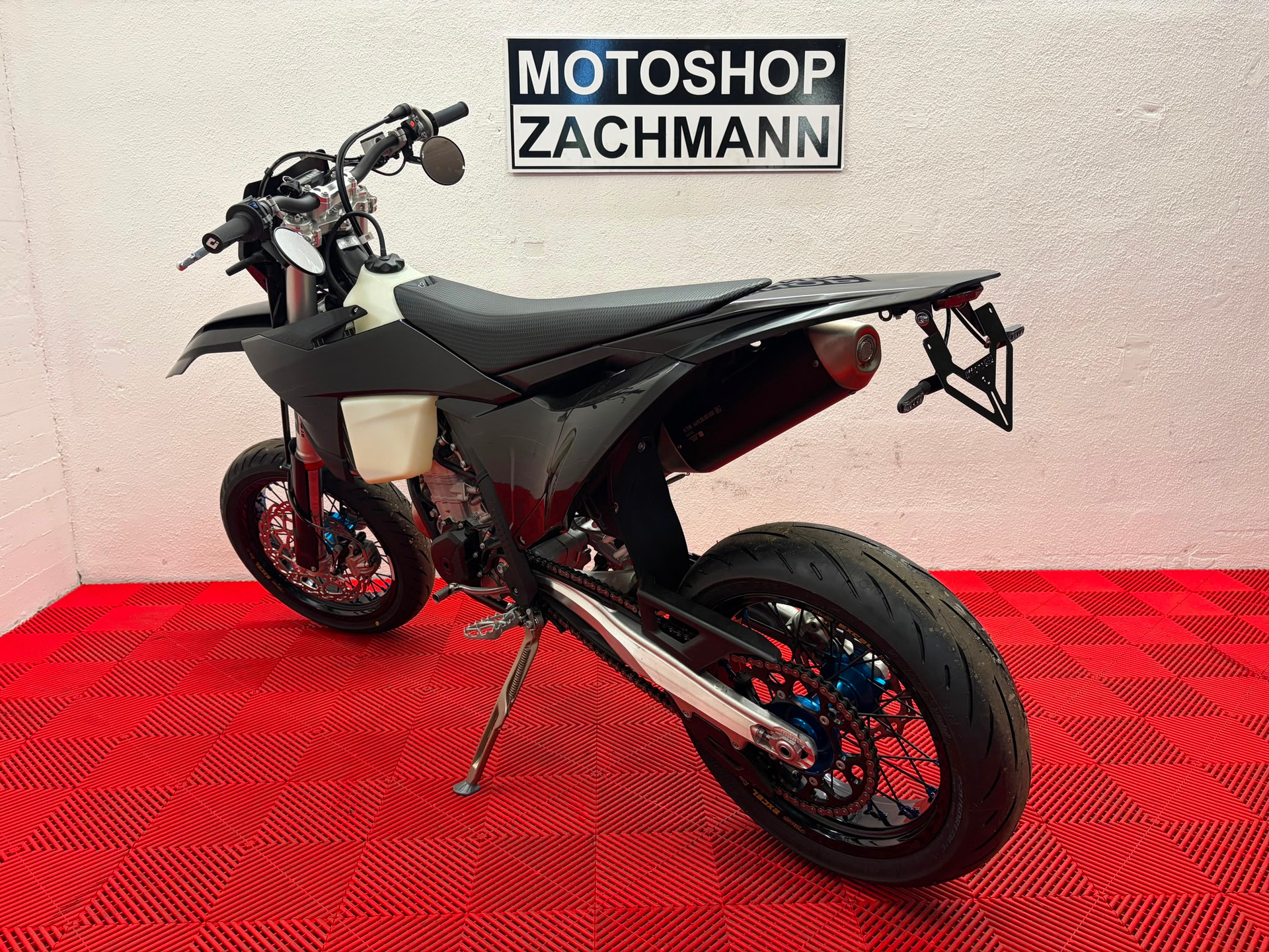 KTM 500 EXC-F-image-3