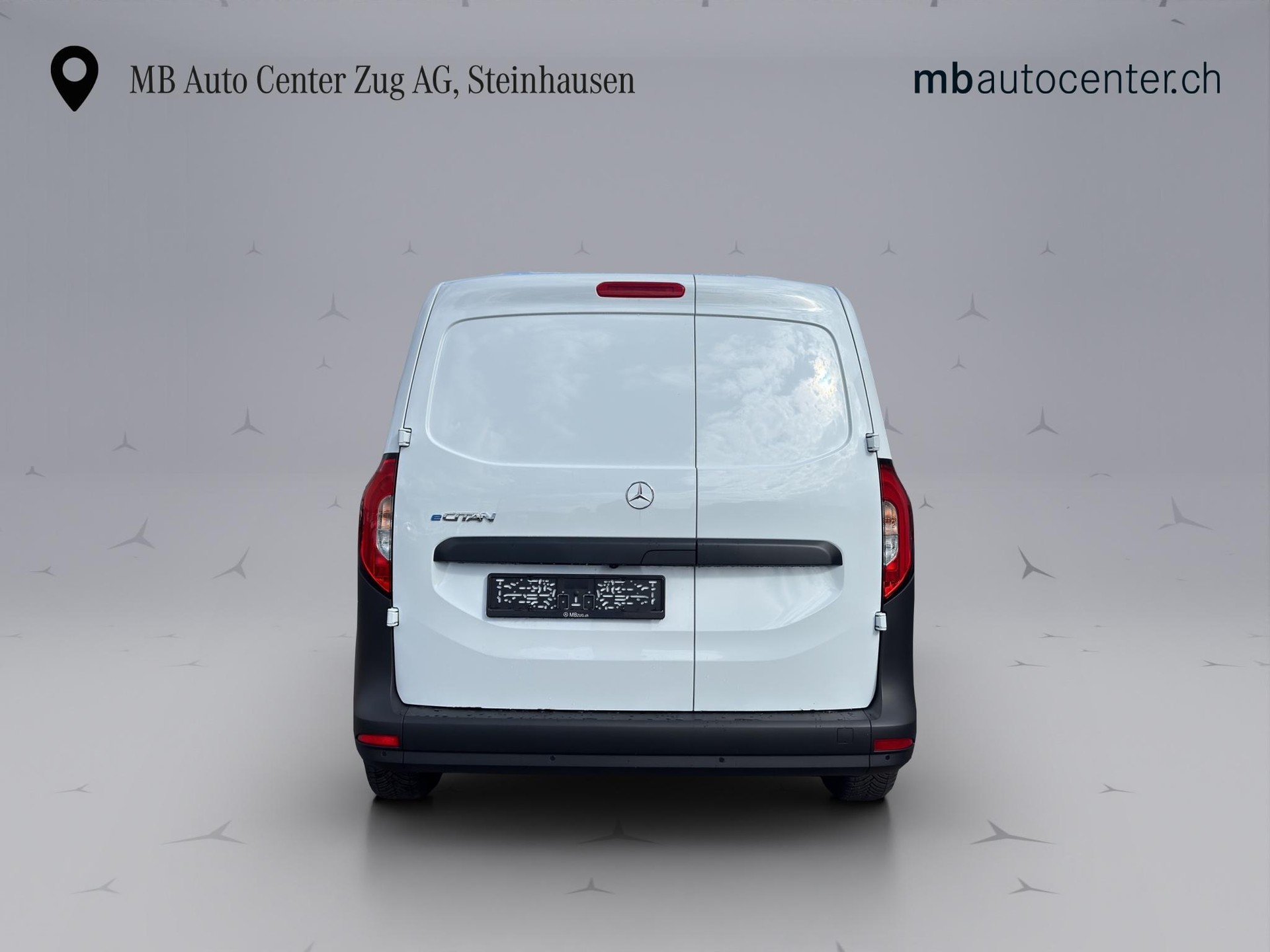 MERCEDES-BENZ eCitan Kaw. S 45 kWh-showroom-element-3