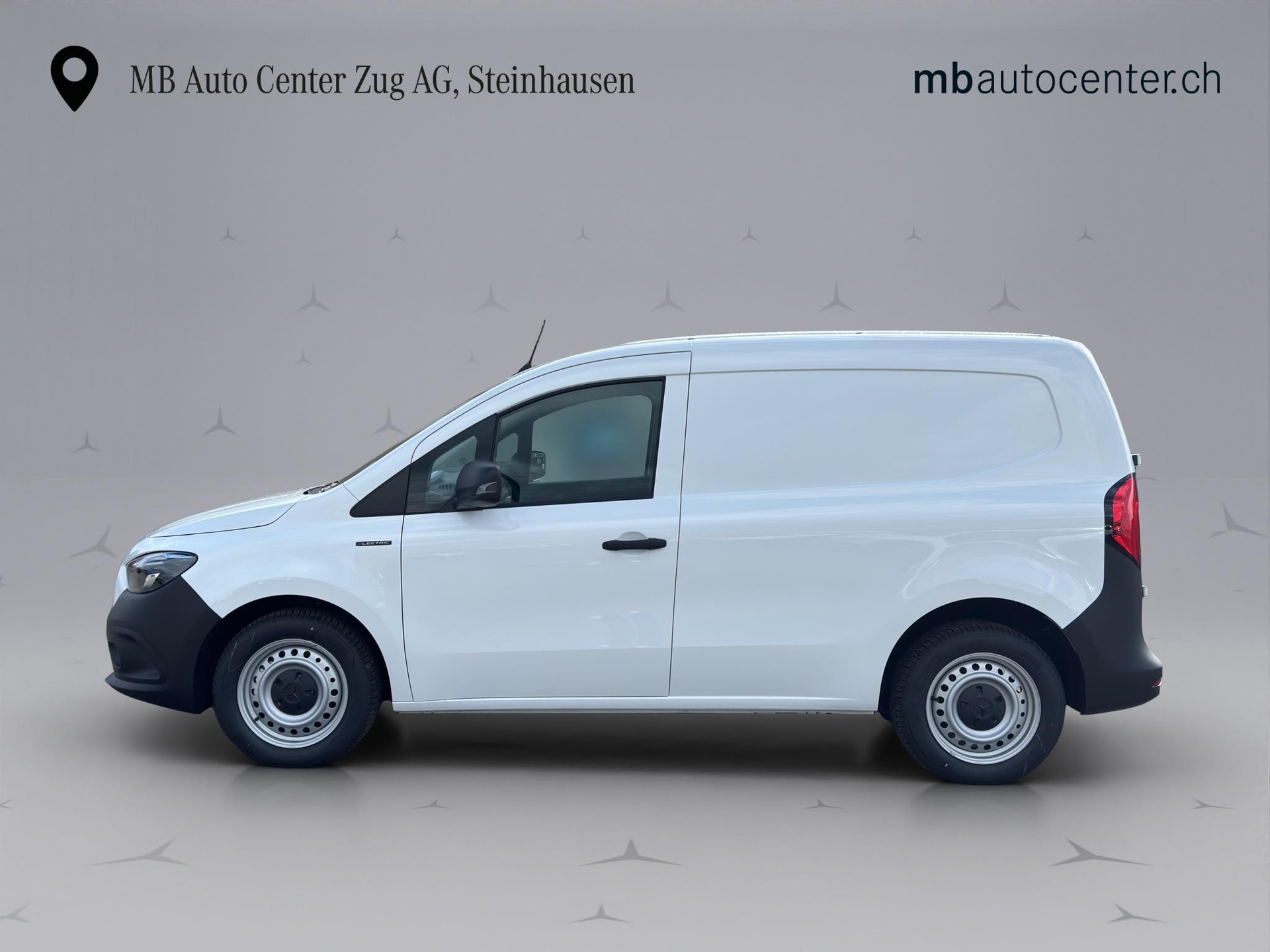 MERCEDES-BENZ eCitan Kaw. S 45 kWh-showroom-element-1