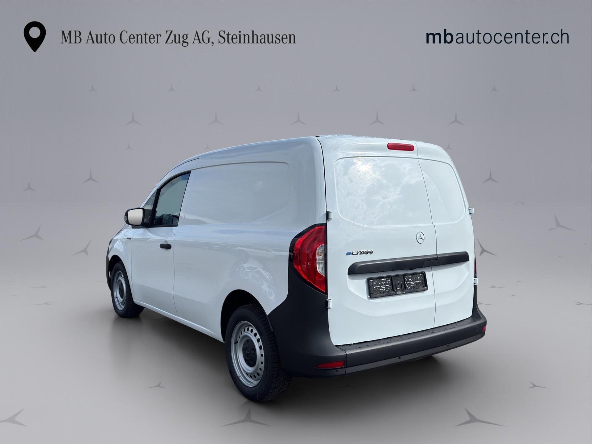 MERCEDES-BENZ eCitan Kaw. S 45 kWh-showroom-element-2