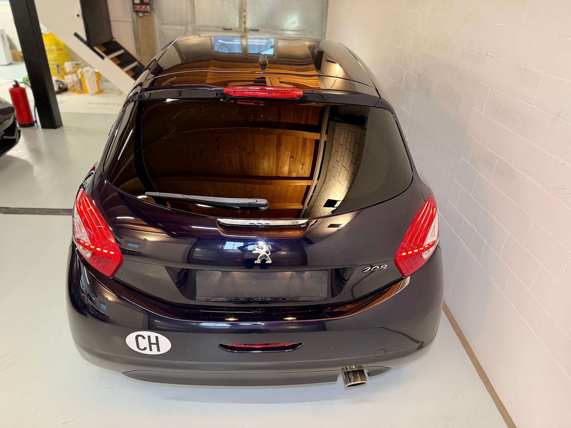 PEUGEOT 208 1.6 VTI XY-image-6
