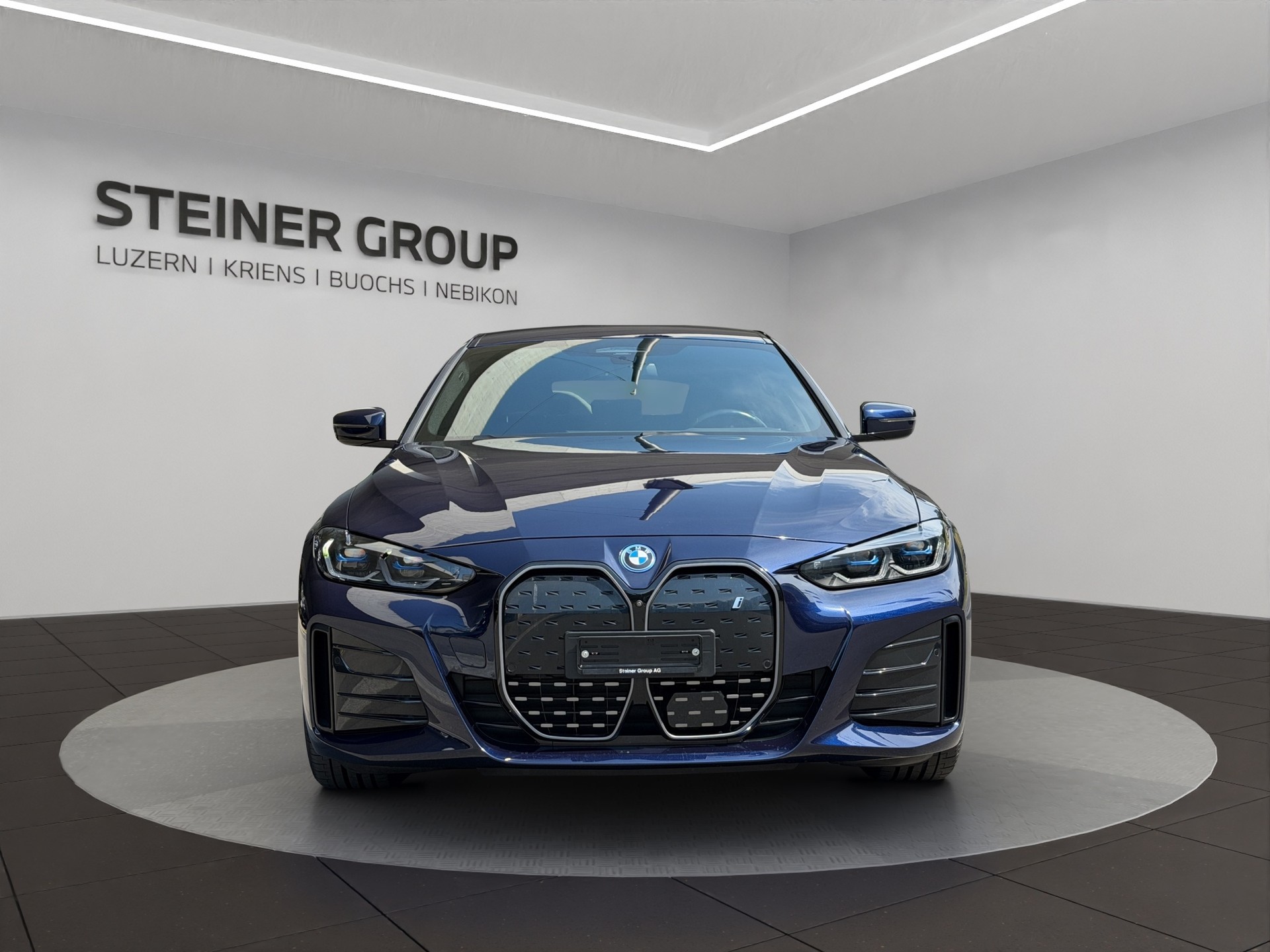 BMW i4 eDrive 40 M Sport Pro-showroom-element-2