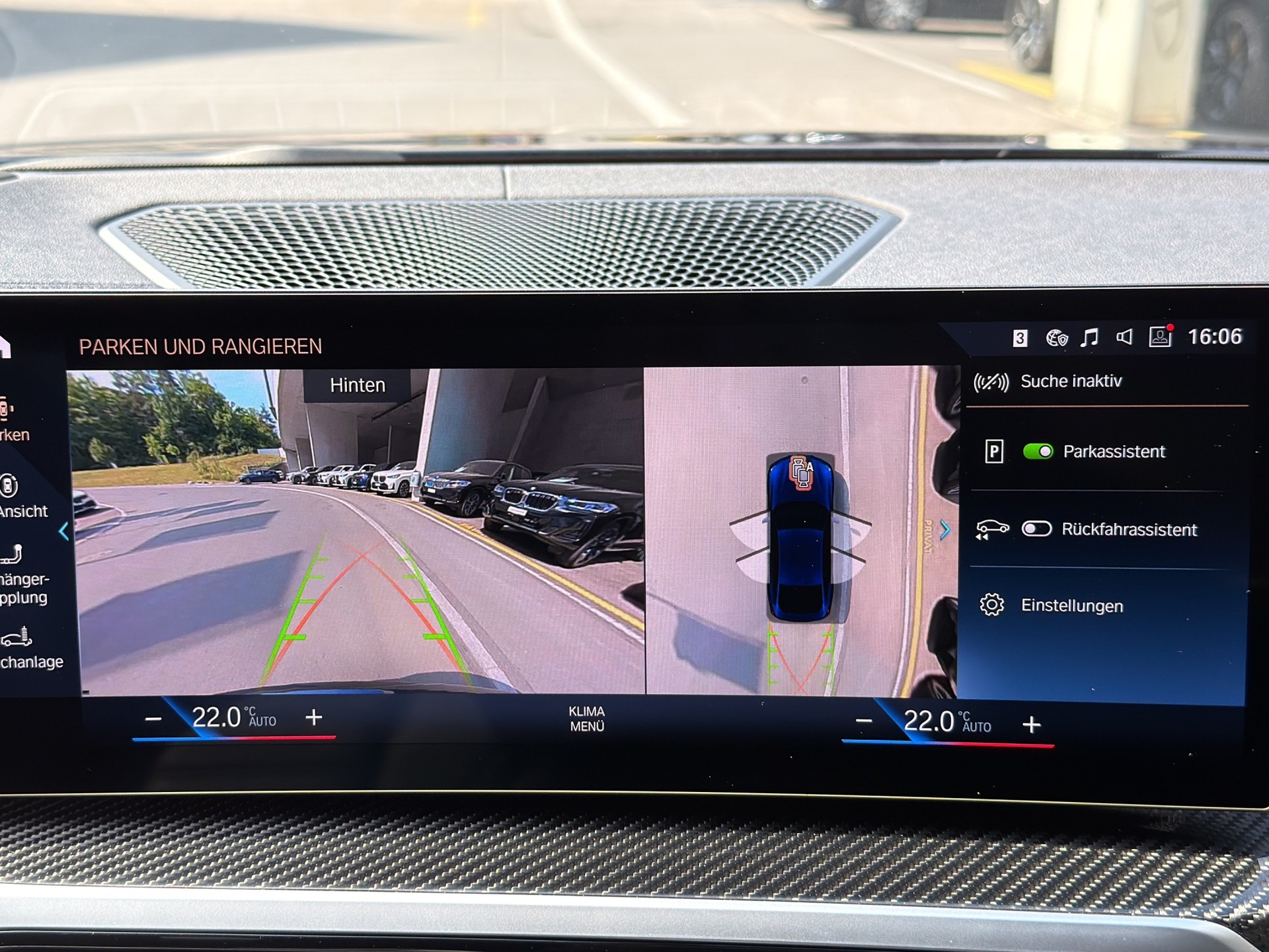 BMW i4 eDrive 40 M Sport Pro-image-23