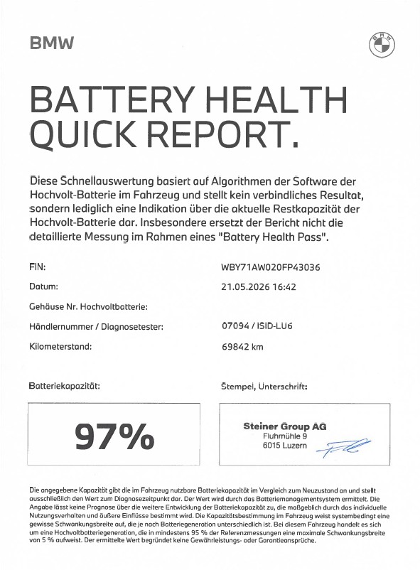 BMW i4 eDrive 40 M Sport Pro-showroom-element-1