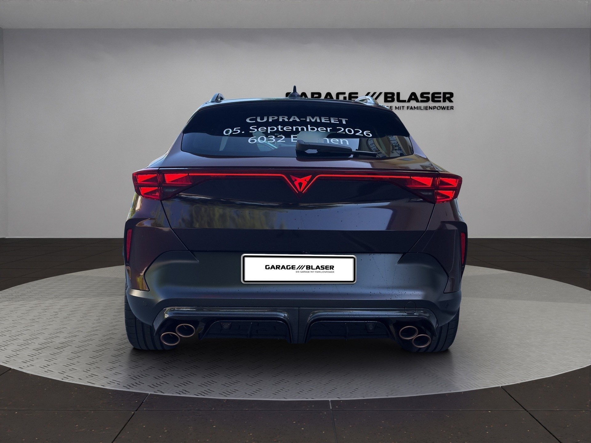 CUPRA Formentor 2.5TSI VZ5 Prime Edition 4Drive DSG-showroom-element-3