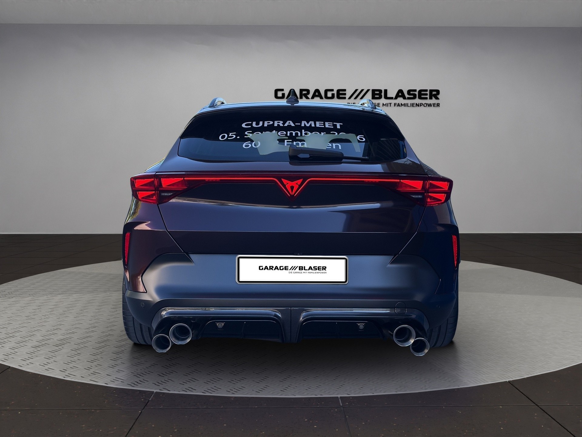 CUPRA Formentor 2.5TSI VZ5 Prime Edition 4Drive DSG-showroom-element-3